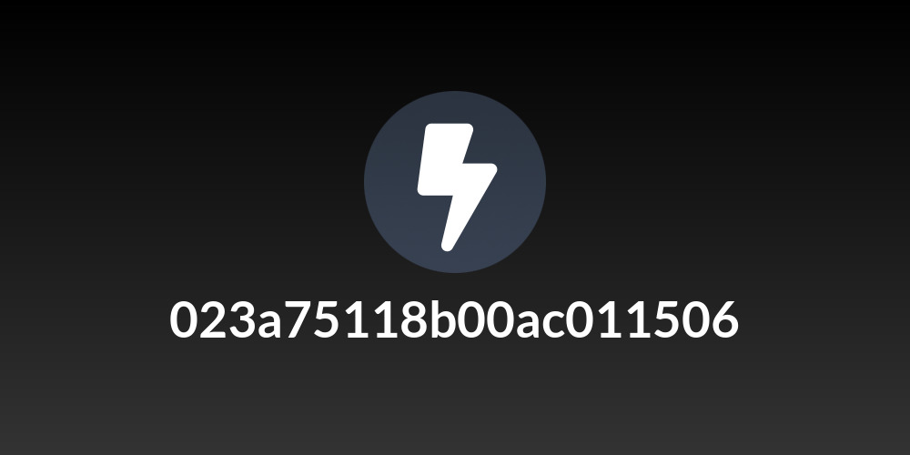 023a75118b00ac011506