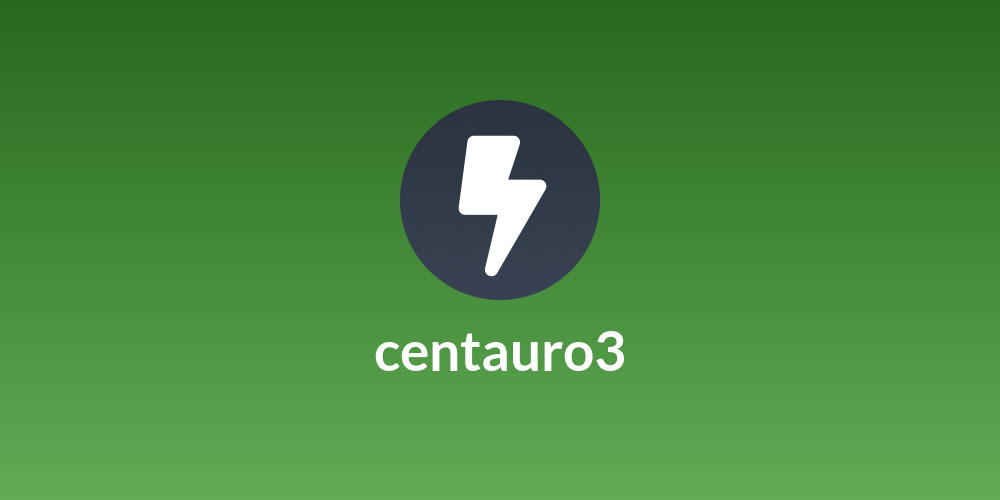 centauro3