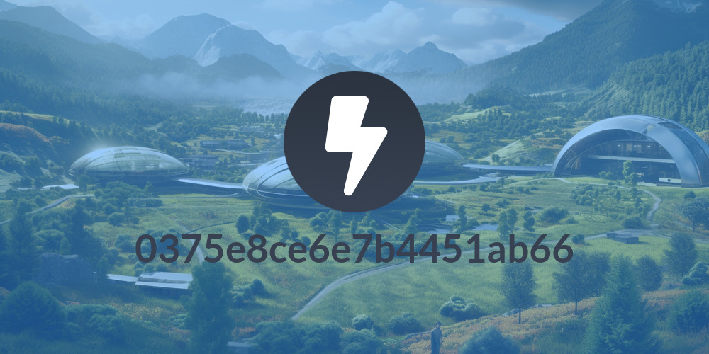 0375e8ce6e7b4451ab66