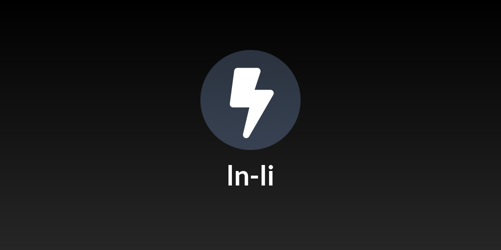 ln-li
