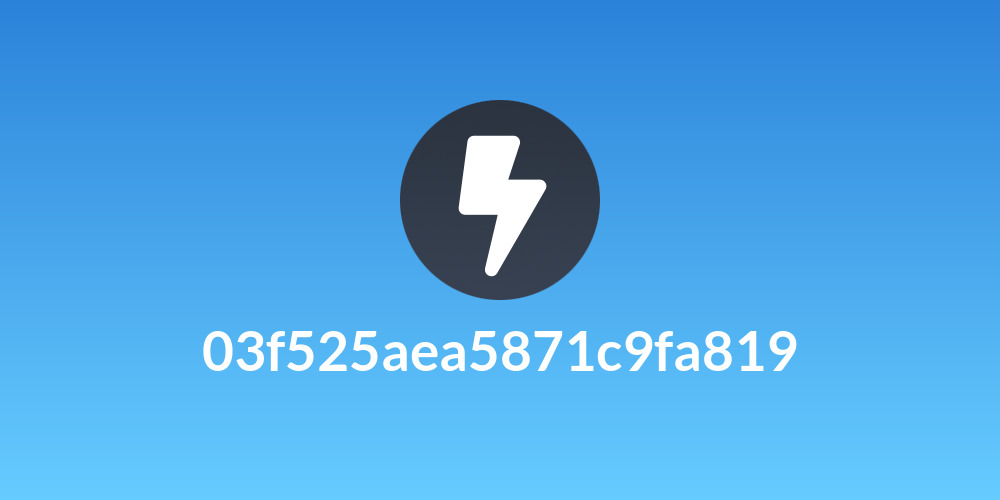03f525aea5871c9fa819