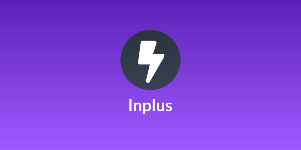 lnplus