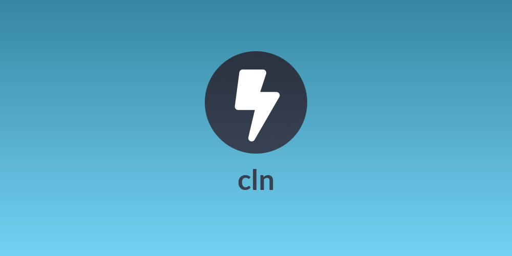 cln