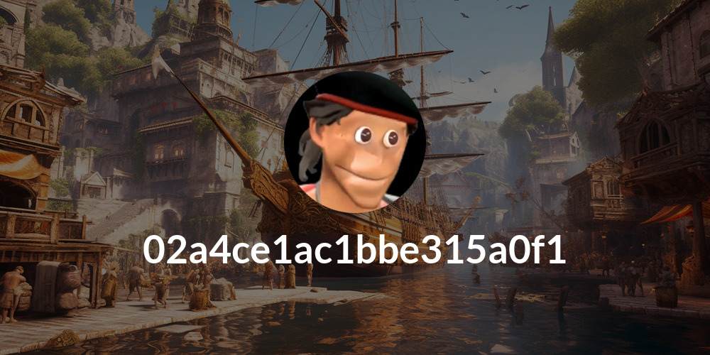 02a4ce1ac1bbe315a0f1