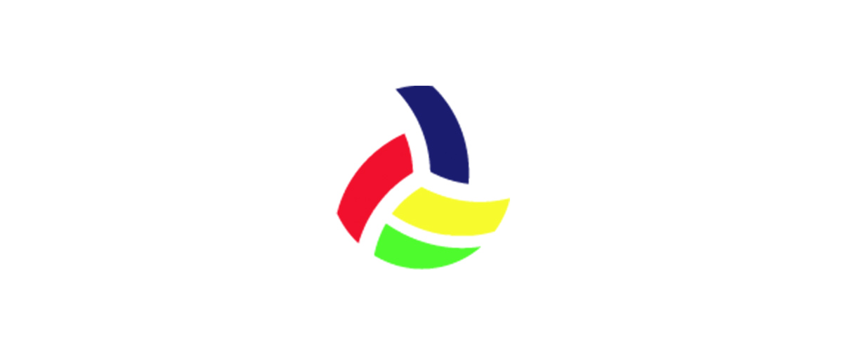 BGeometrics image