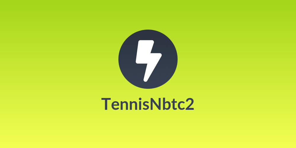 TennisNbtc2