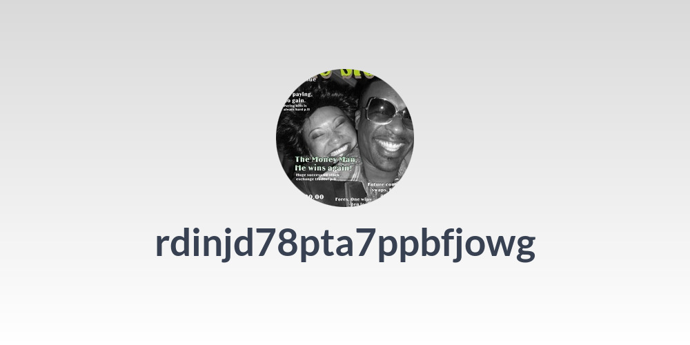 rdinjd78pta7ppbfjowg