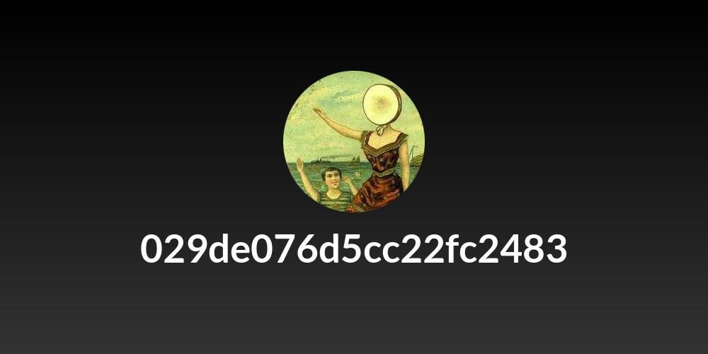 029de076d5cc22fc2483