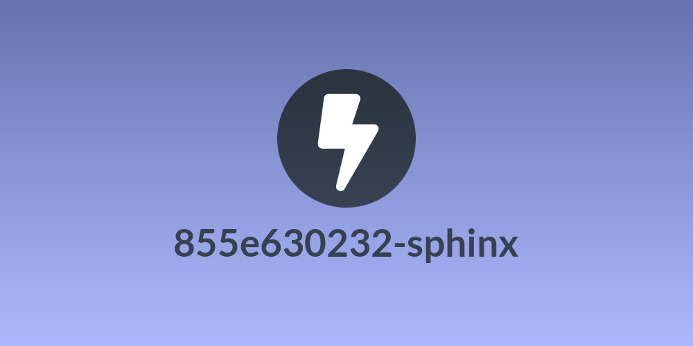 855e630232-sphinx