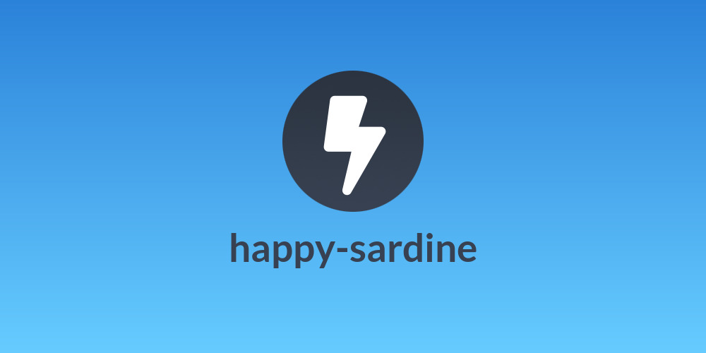happy-sardine