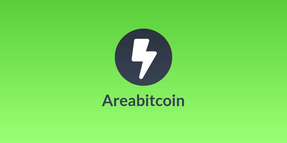 Areabitcoin