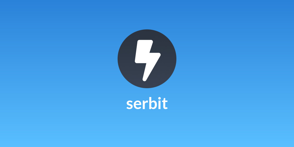 serbit