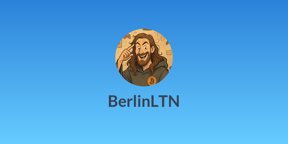 BerlinLTN