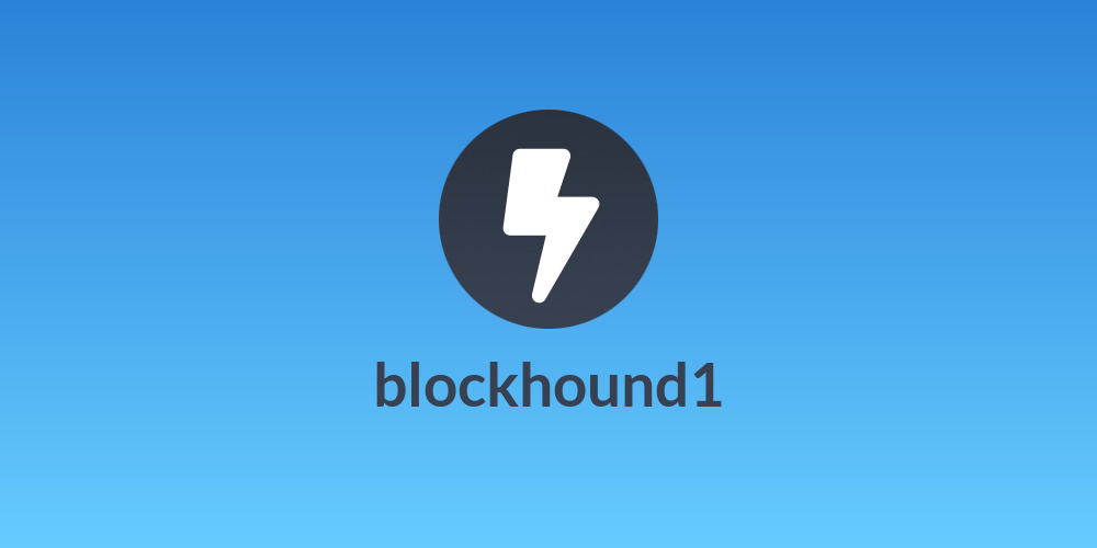 blockhound1