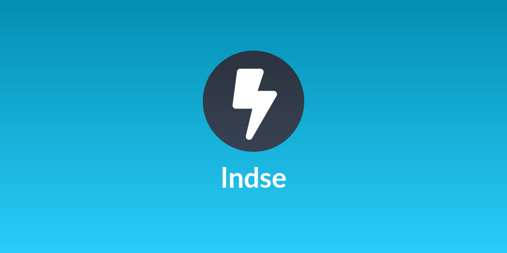 lndse