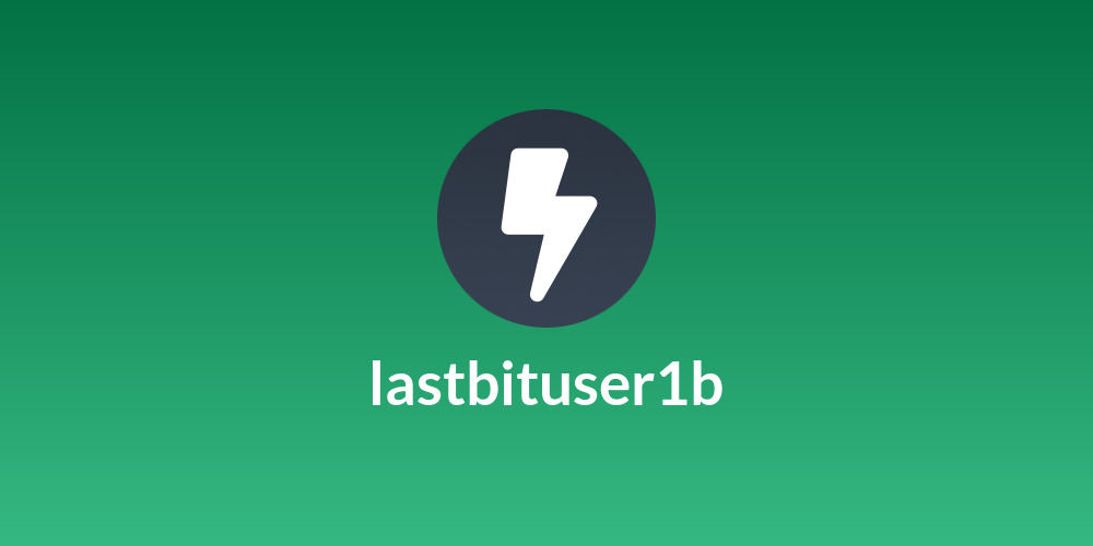 lastbituser1b