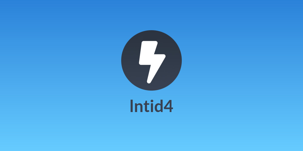 lntid4