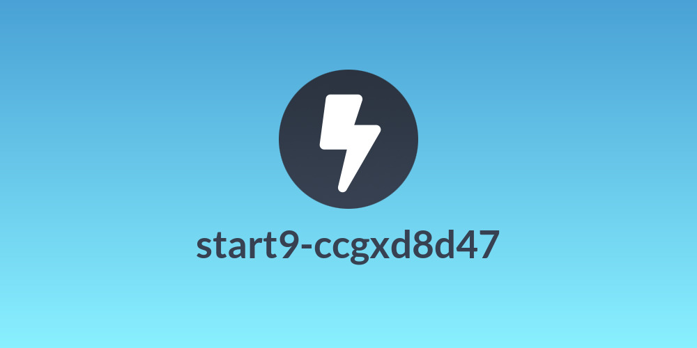 start9-ccgxd8d47