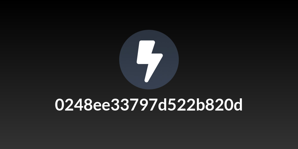 0248ee33797d522b820d