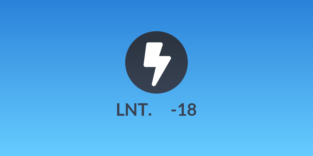 LNT.聂跃-18