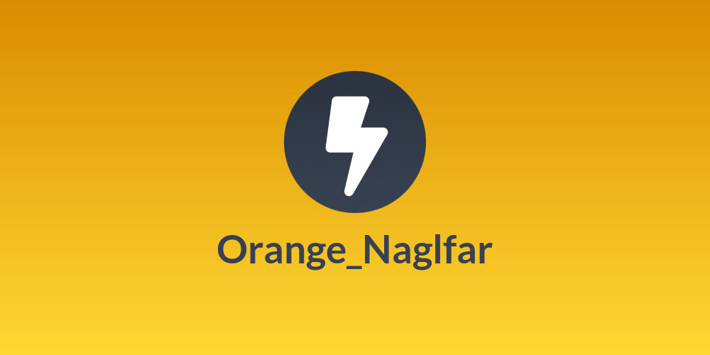 Orange_Naglfar