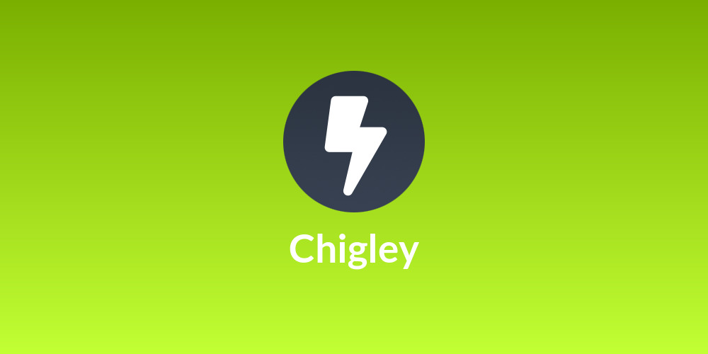 Chigley