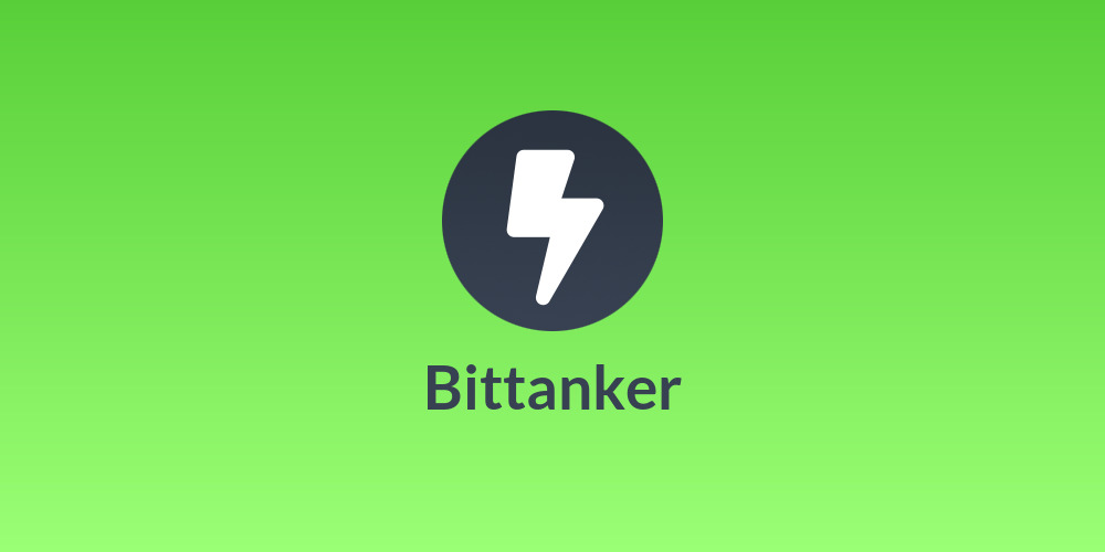 Bittanker