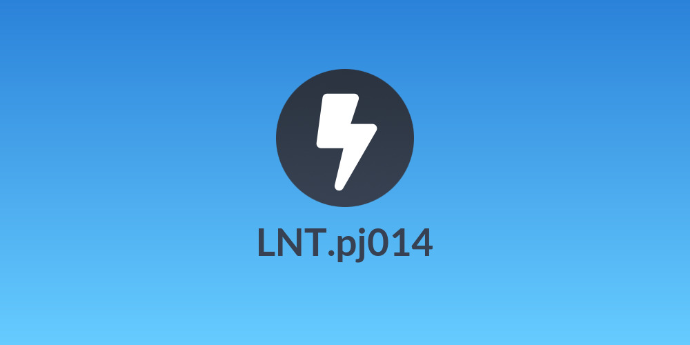 LNT.pj014