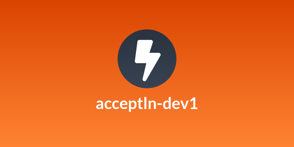 acceptln-dev1
