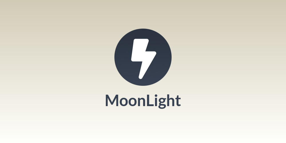 MoonLight