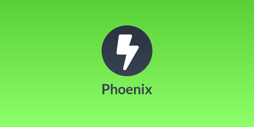 Phoenix