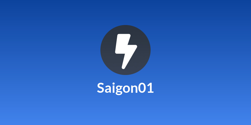 Saigon01
