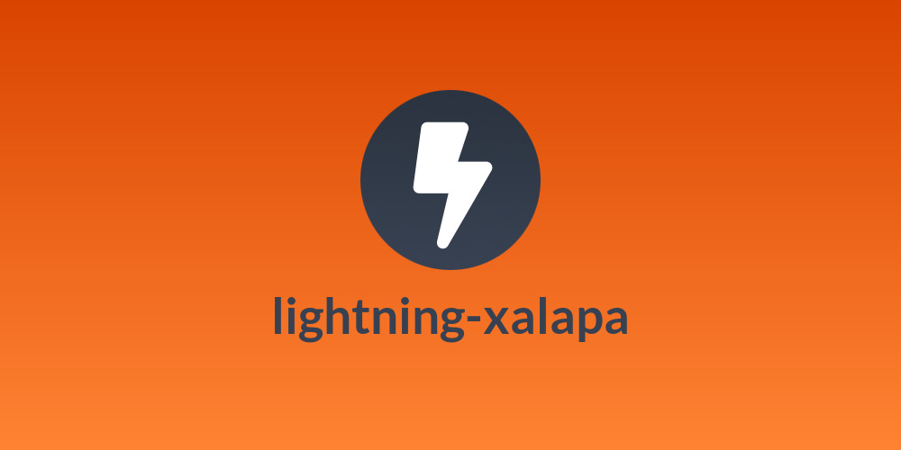 lightning-xalapa