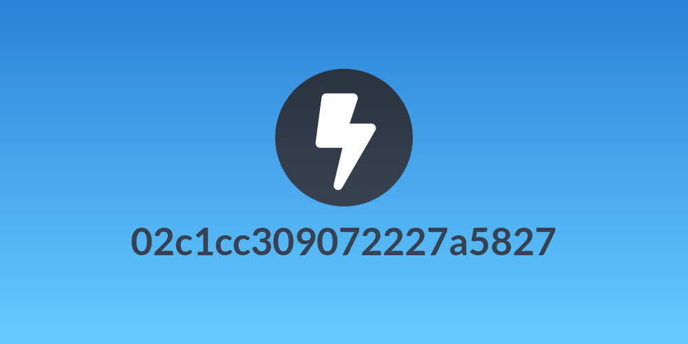 02c1cc309072227a5827