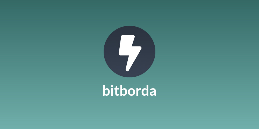 bitborda