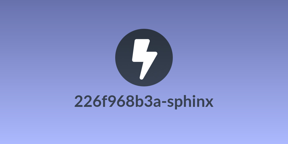 226f968b3a-sphinx