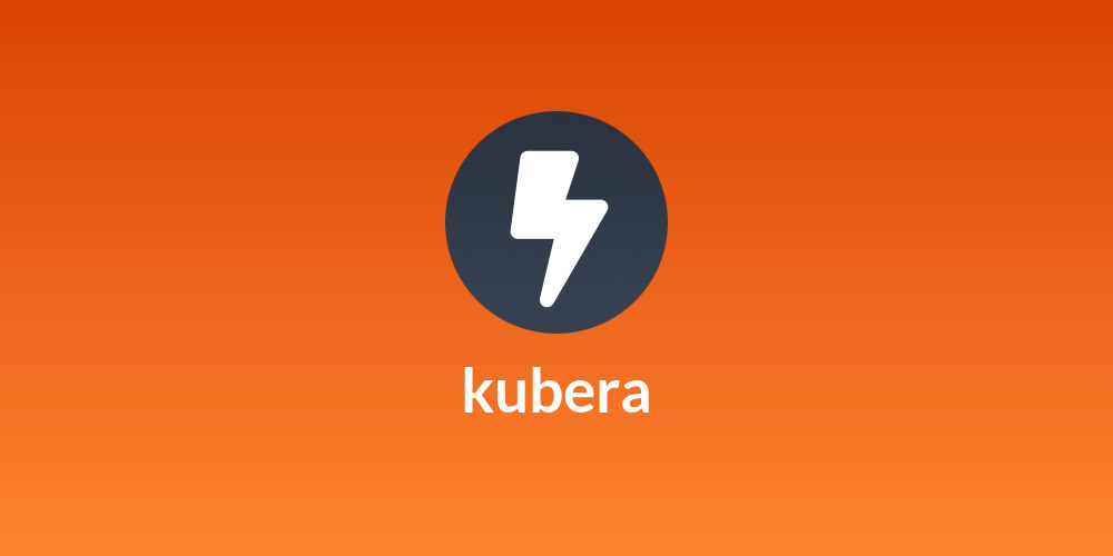 kubera