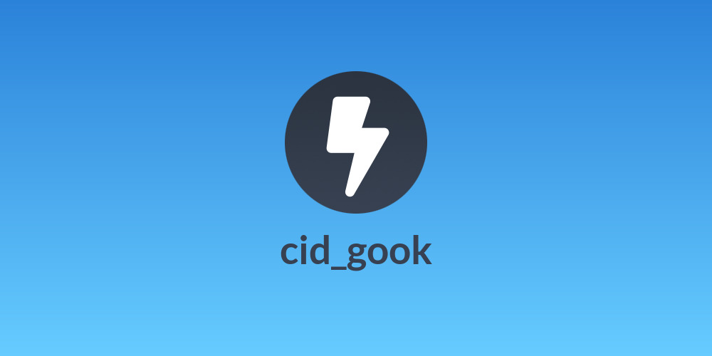 cid_gook