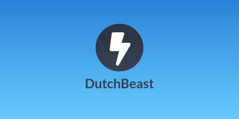 DutchBeast