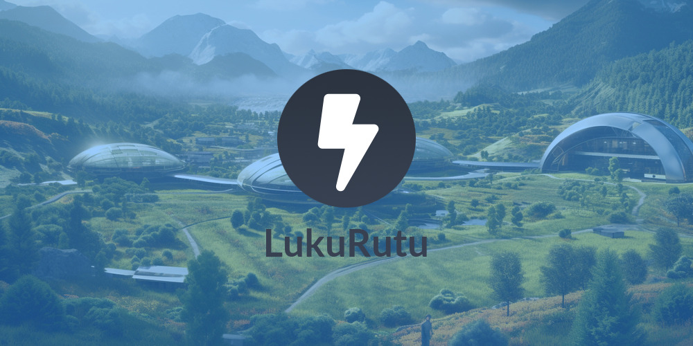 LukuRutu