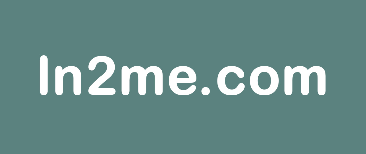 ln2me image