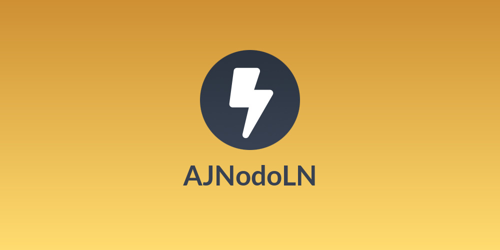 AJNodoLN