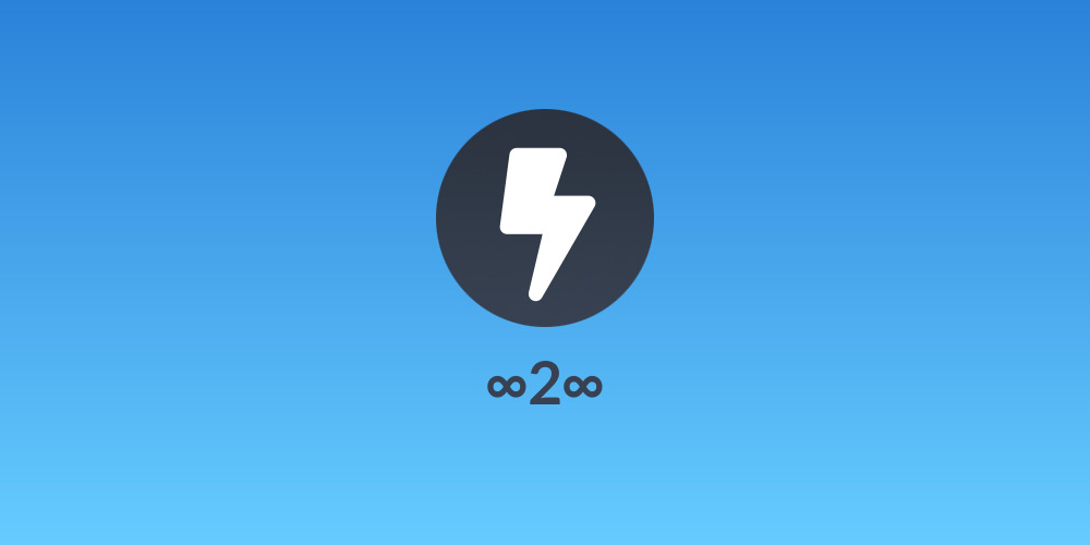 ∞2∞