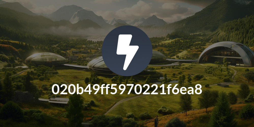 020b49ff5970221f6ea8