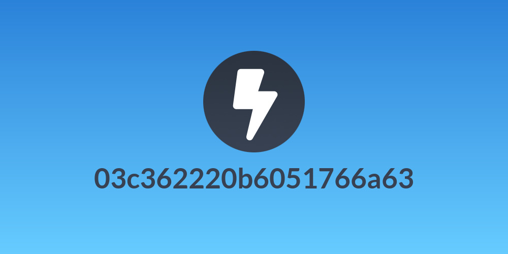 03c362220b6051766a63