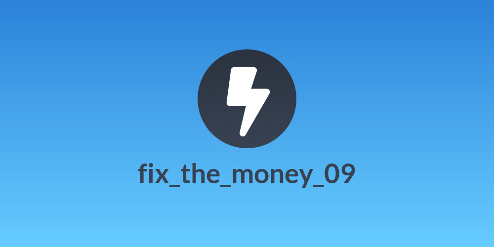 fix_the_money_09