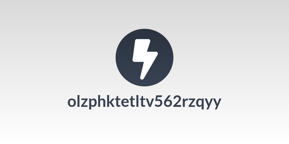 olzphktetltv562rzqyy