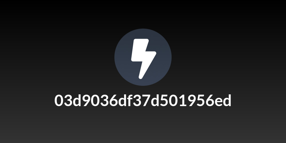 03d9036df37d501956ed
