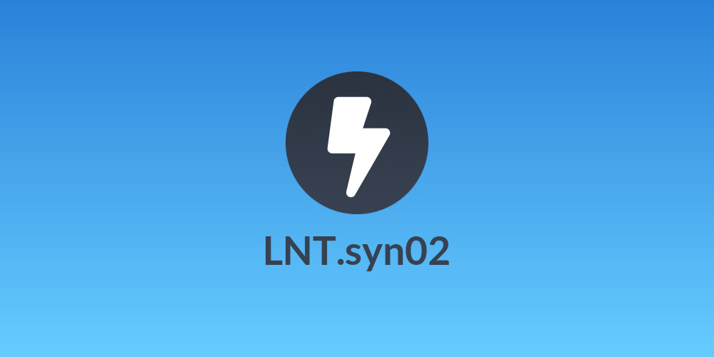LNT.syn02