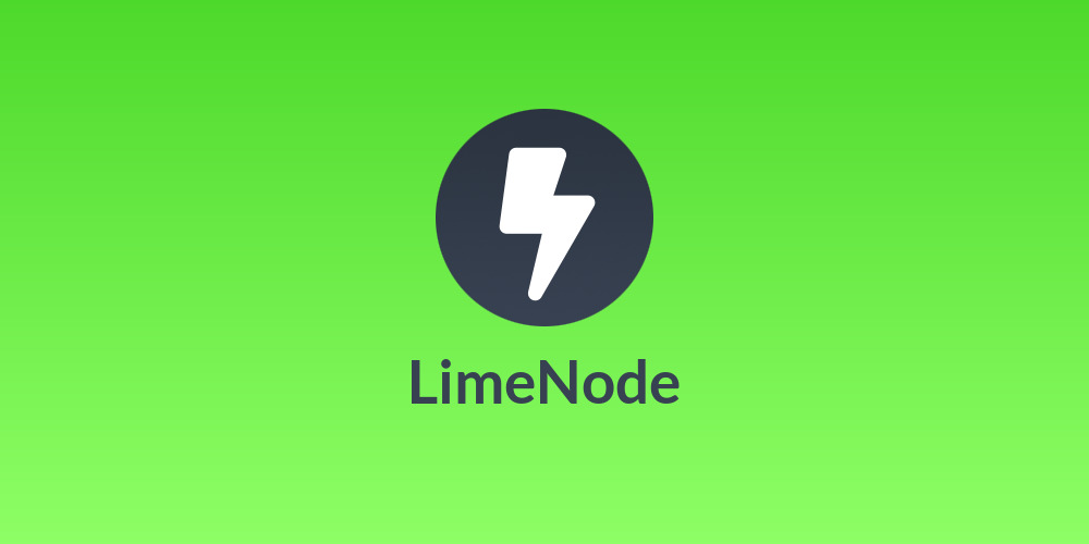 LimeNode